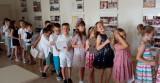 hdimg2268298ad18bd01fdca27f2fce9061.jpg