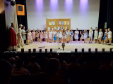 IMG-20250608-WA0024.jpg