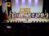 IMG-20250608-WA0025.jpg