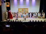 IMG-20250608-WA0026.jpg