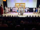 IMG-20250608-WA0034.jpg