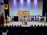 IMG-20250608-WA0035.jpg