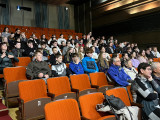 hdimg69ac7aefc86530f5090c838b149533.jpg