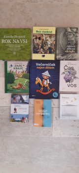 20250530_151724.jpg