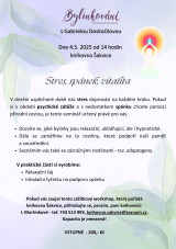 Stres, spánek, vitalita.jpg