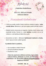 Svatojánské bylinkování.jpg