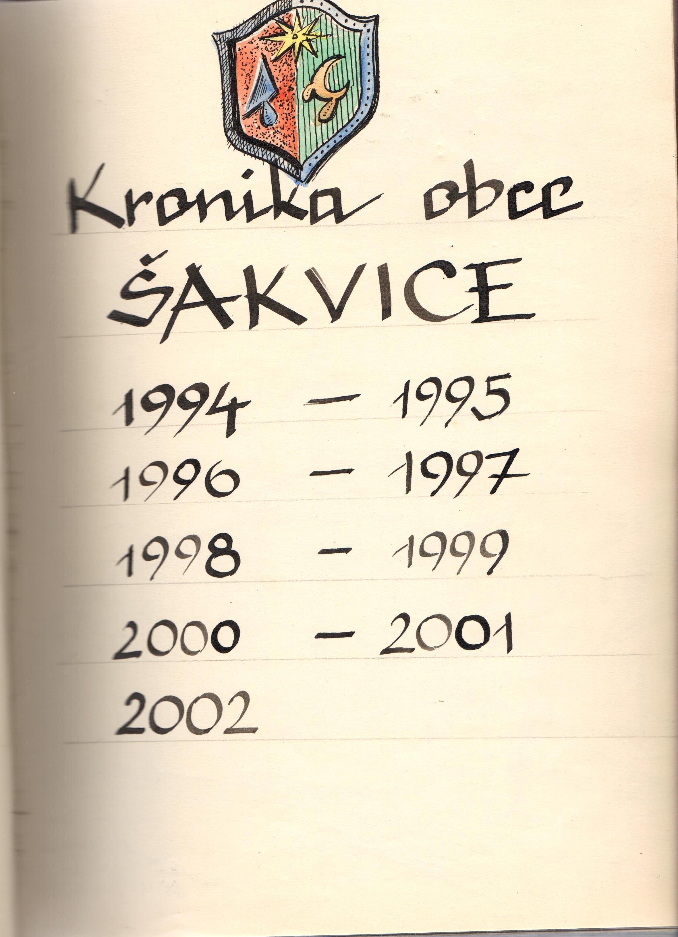 kronika1994-2002-0003.jpg
