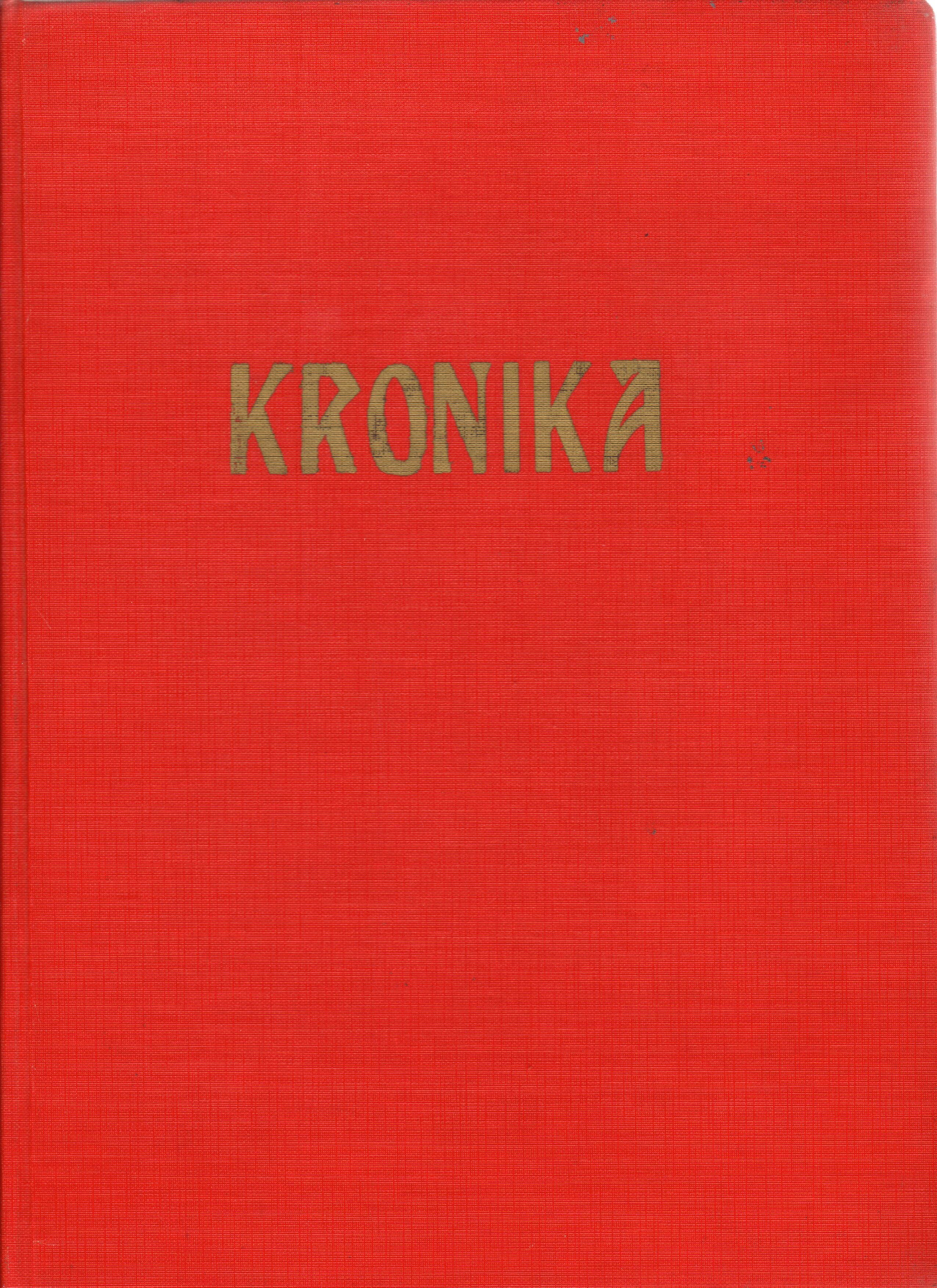 kronika_1981-19860001.jpg