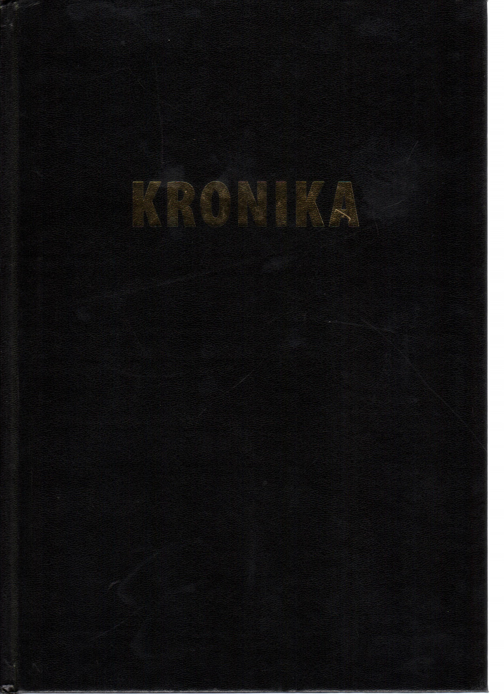 kronika_2014-2015-0001.jpg