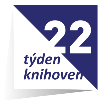 logo_tyden_knihoven_2022_v41.png